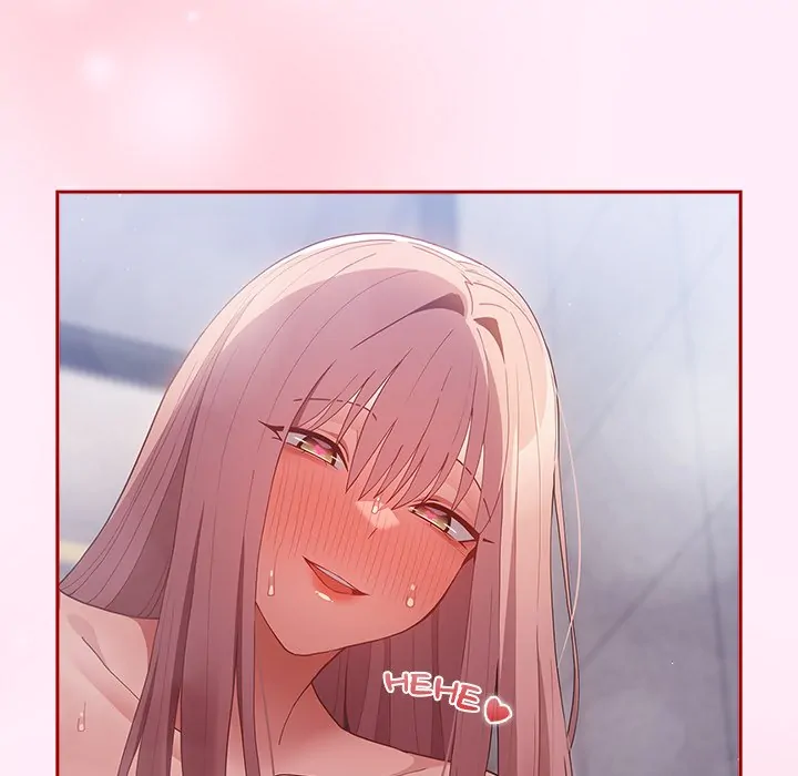 The Carry Chapter 48 - Page 136
