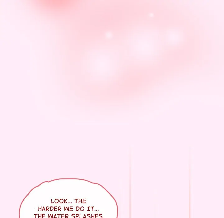 The Carry Chapter 48 - Page 138