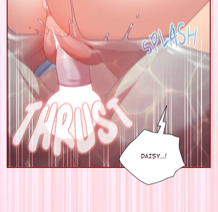 The Carry Chapter 48 - Page 140