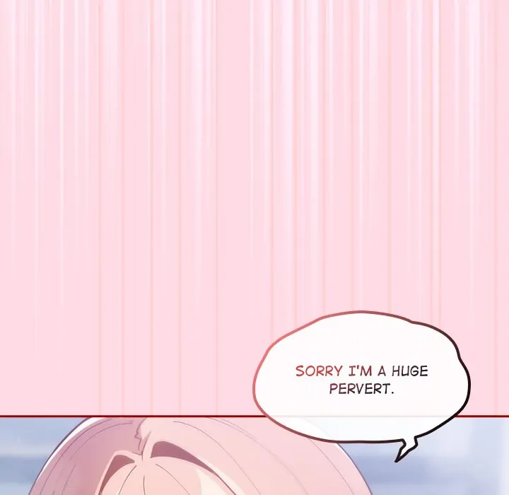 The Carry Chapter 48 - Page 141