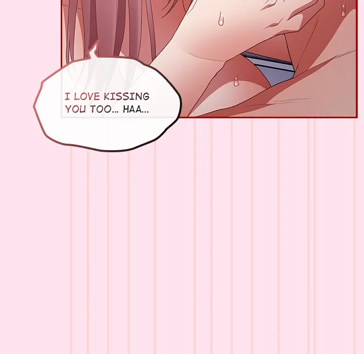 The Carry Chapter 48 - Page 149