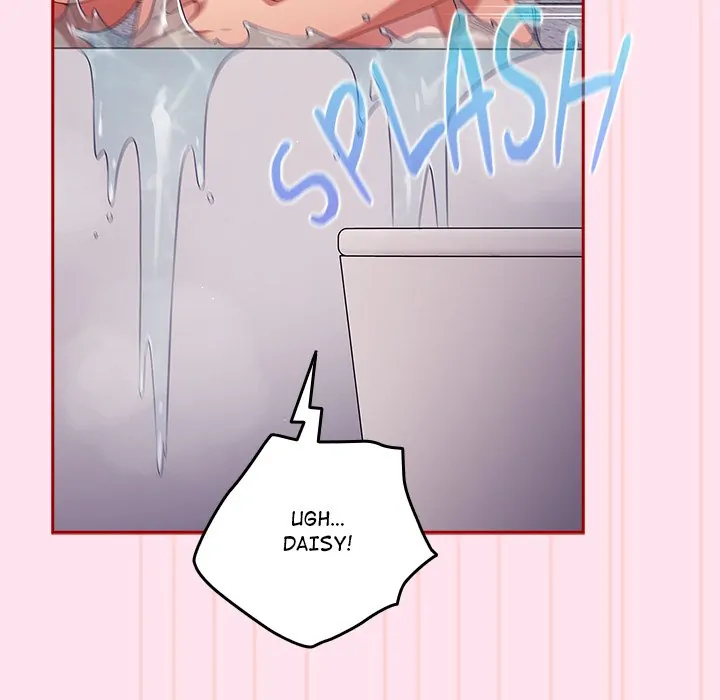 The Carry Chapter 48 - Page 151