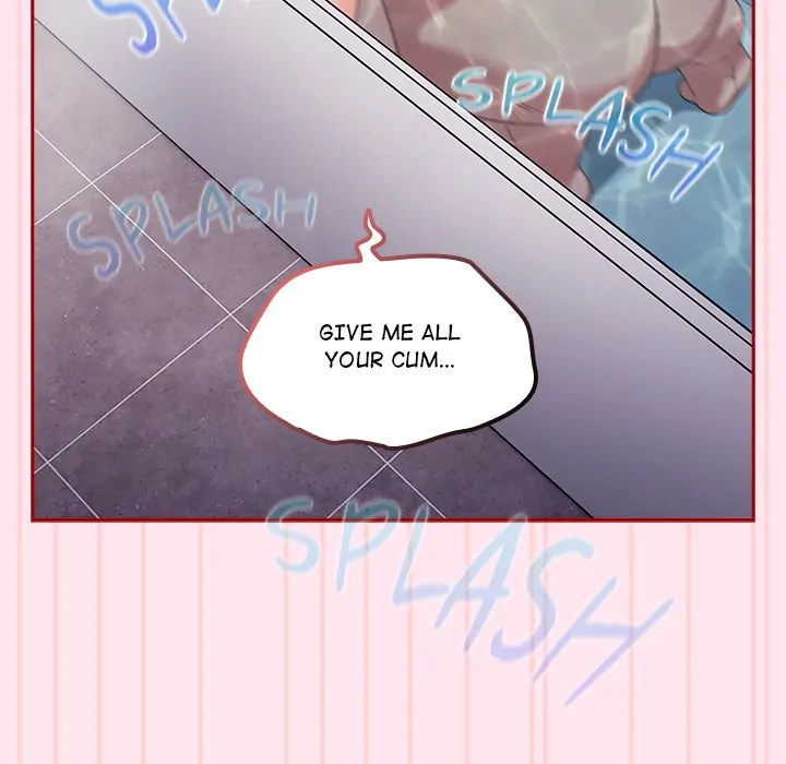 The Carry Chapter 48 - Page 162