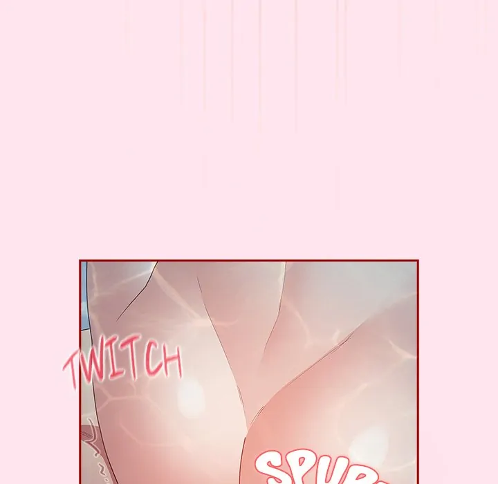 The Carry Chapter 48 - Page 169