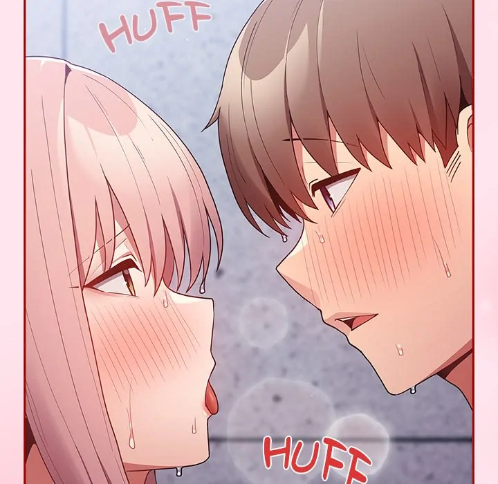 The Carry Chapter 48 - Page 171