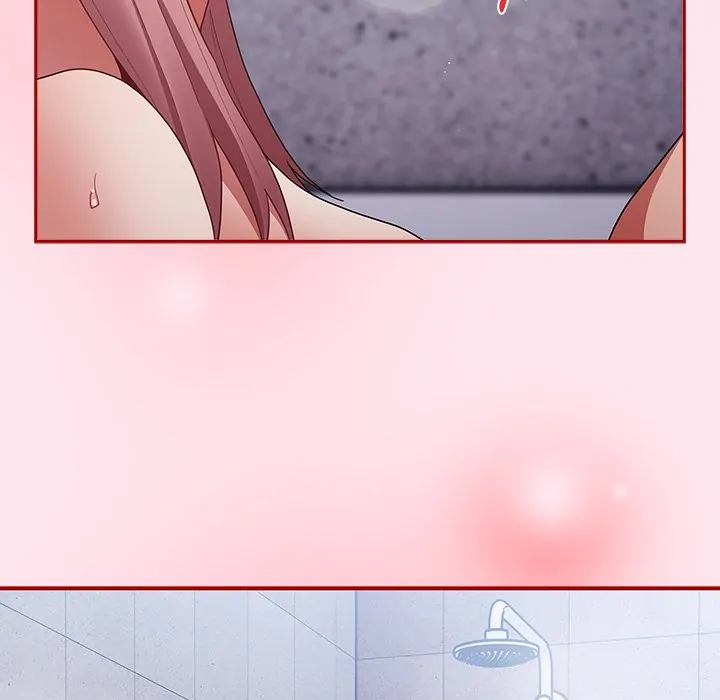 The Carry Chapter 48 - Page 172