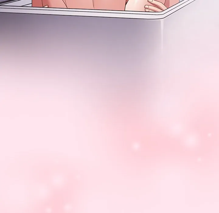 The Carry Chapter 48 - Page 174