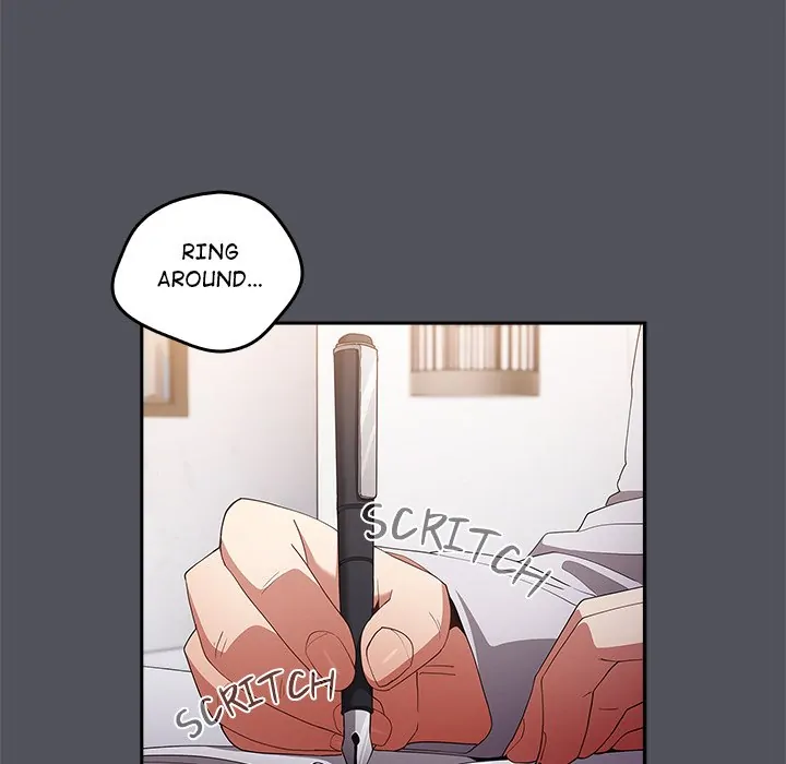 The Carry Chapter 55 - Page 5