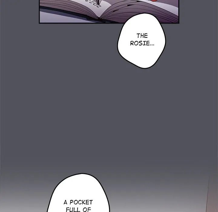 The Carry Chapter 55 - Page 6