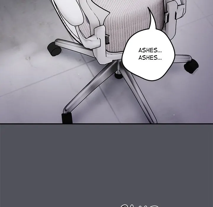 The Carry Chapter 55 - Page 8
