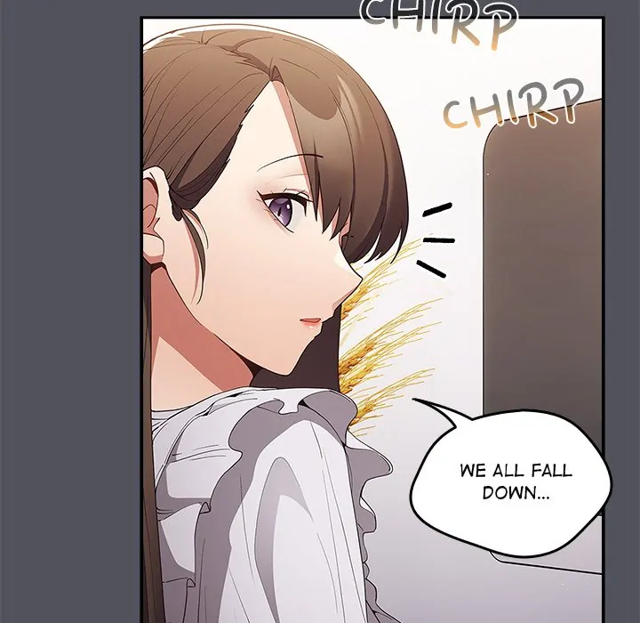 The Carry Chapter 55 - Page 9