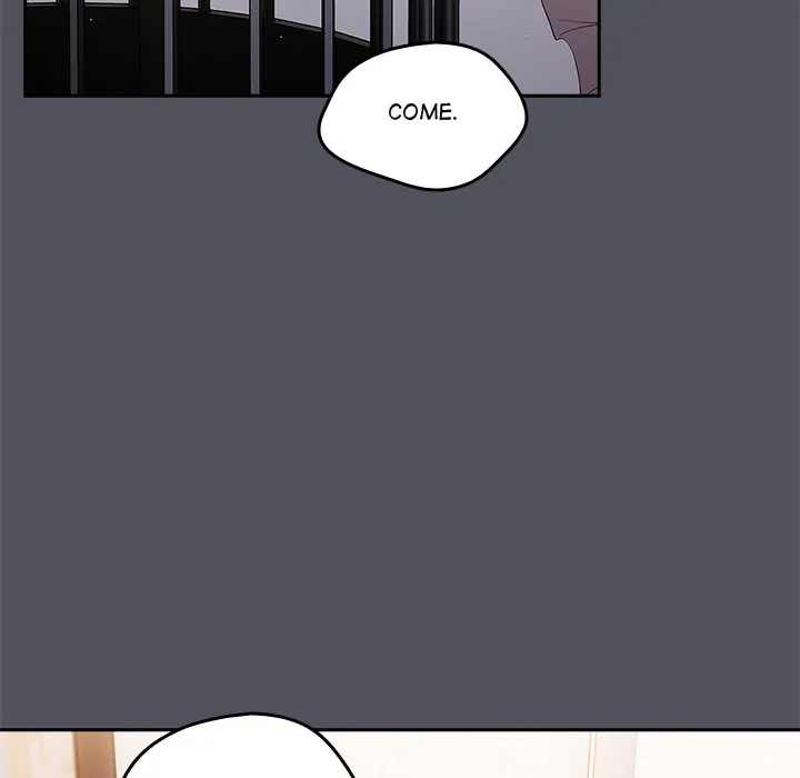 The Carry Chapter 55 - Page 12