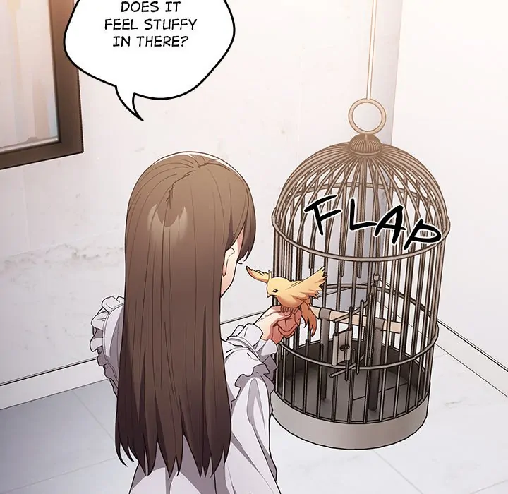 The Carry Chapter 55 - Page 13