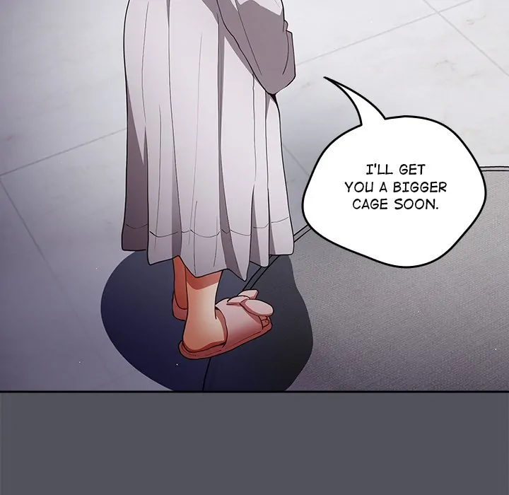 The Carry Chapter 55 - Page 14