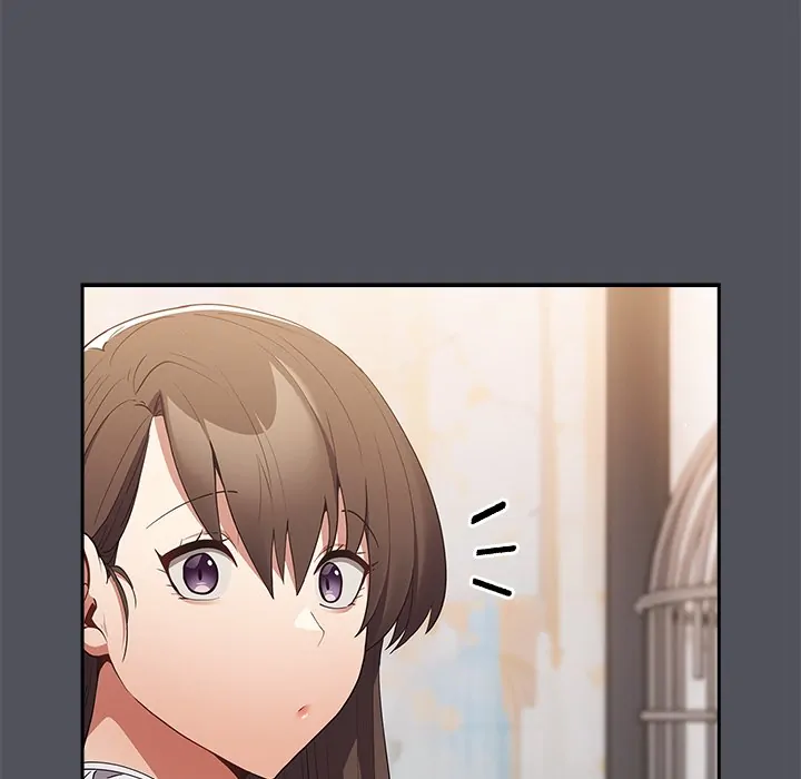 The Carry Chapter 55 - Page 15