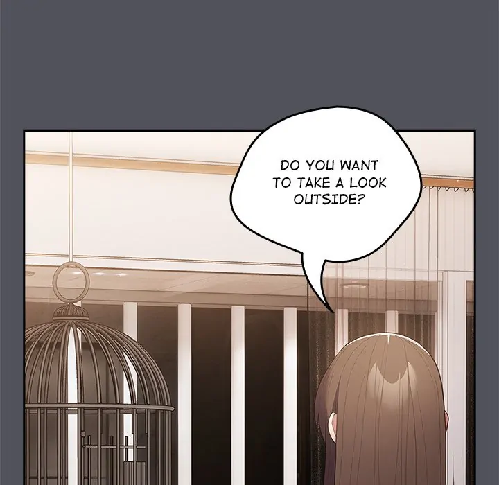 The Carry Chapter 55 - Page 17