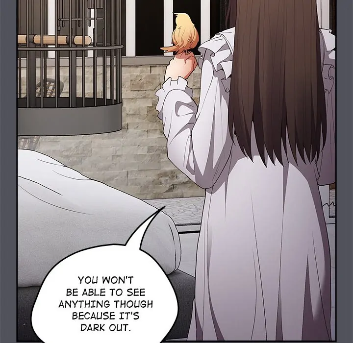 The Carry Chapter 55 - Page 18
