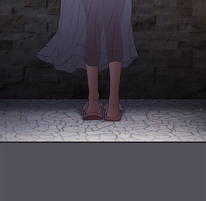 The Carry Chapter 55 - Page 23