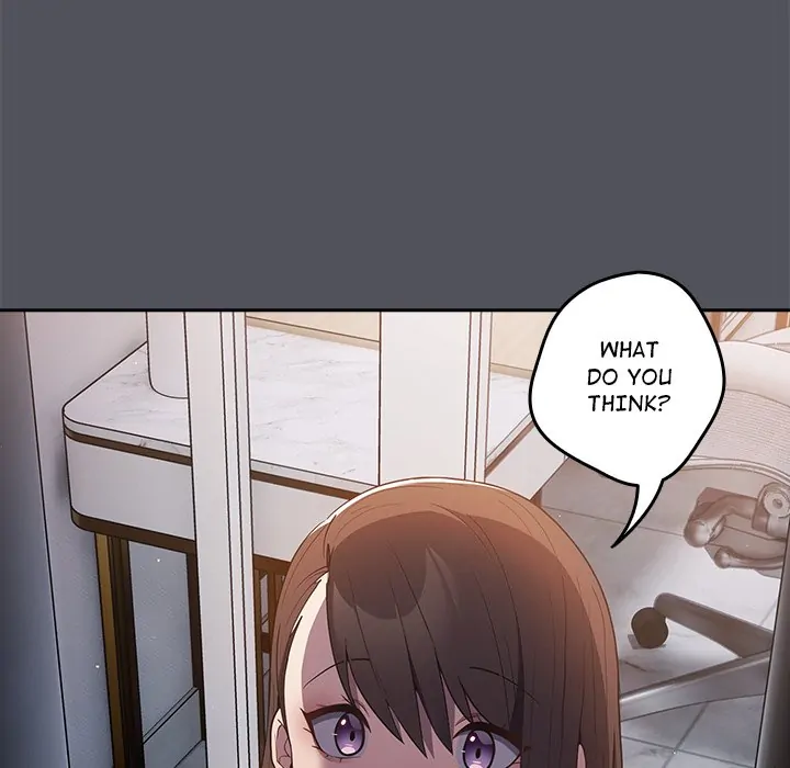 The Carry Chapter 55 - Page 24