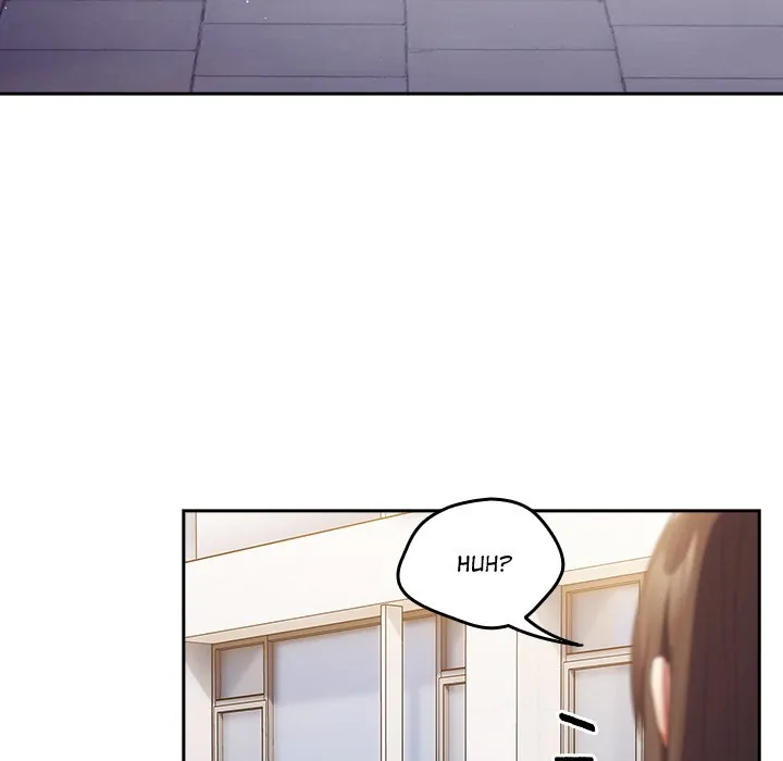 The Carry Chapter 55 - Page 37