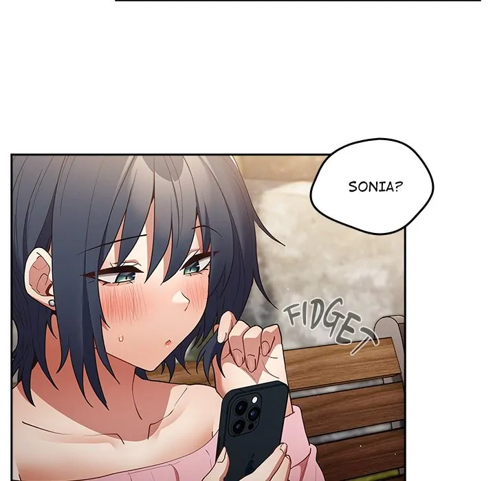 The Carry Chapter 55 - Page 39
