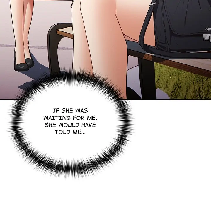 The Carry Chapter 55 - Page 42