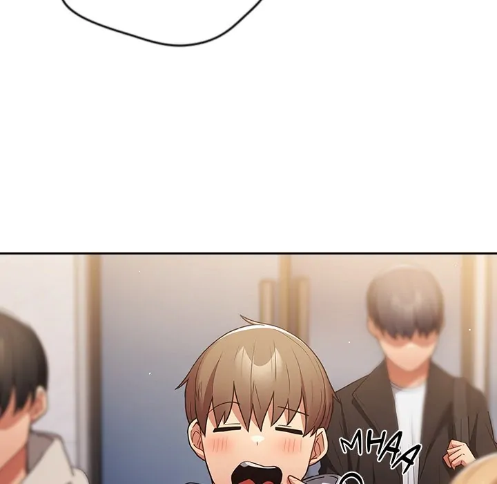 The Carry Chapter 55 - Page 46
