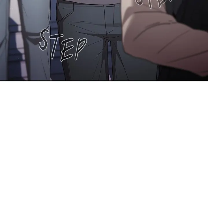 The Carry Chapter 55 - Page 48