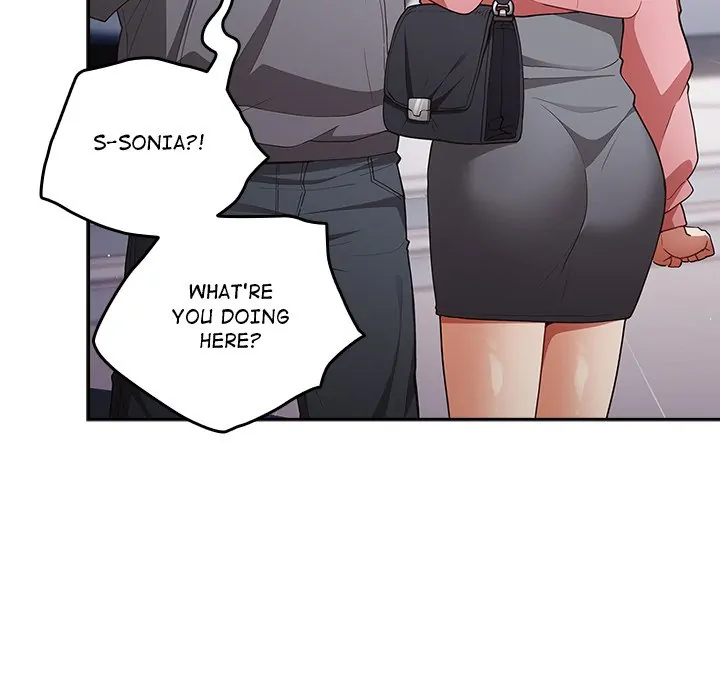 The Carry Chapter 55 - Page 52