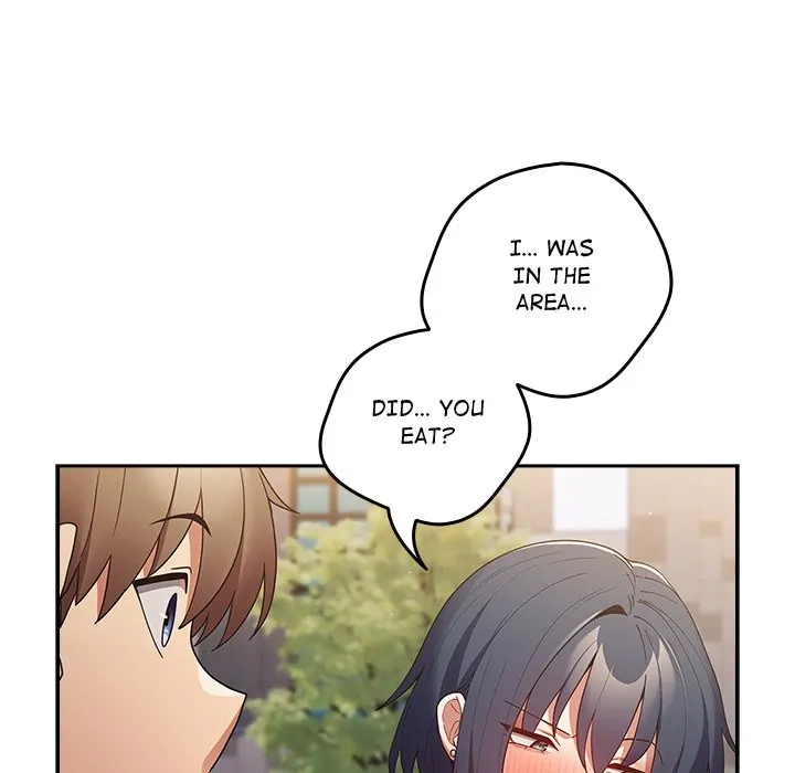 The Carry Chapter 55 - Page 53