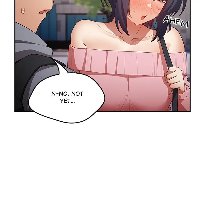 The Carry Chapter 55 - Page 54