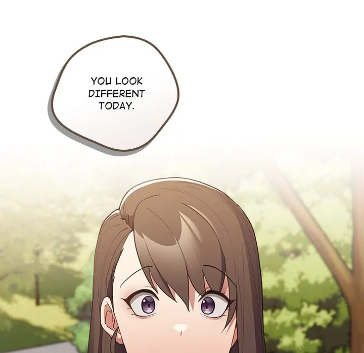 The Carry Chapter 55 - Page 55