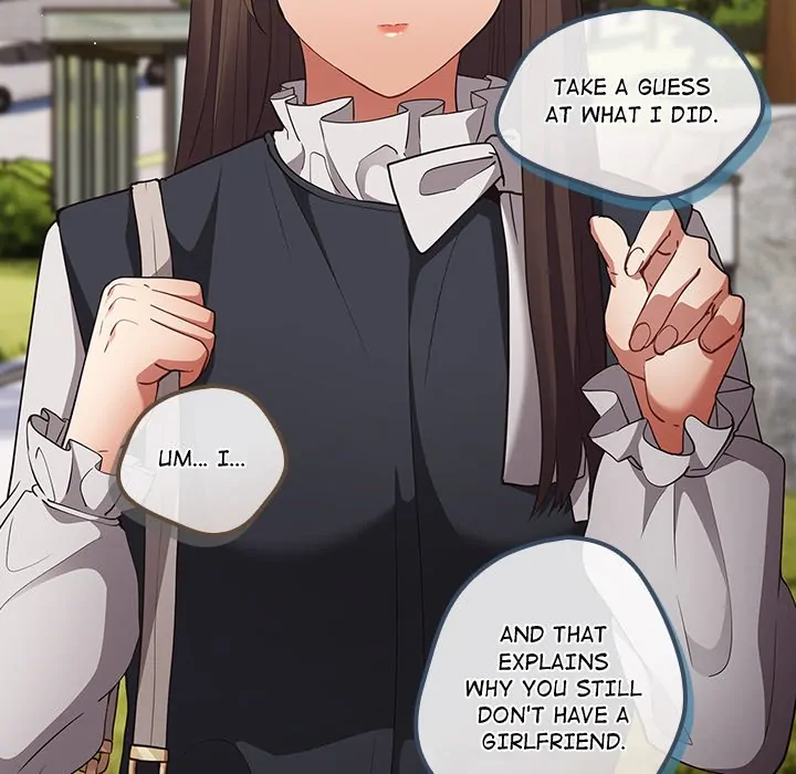 The Carry Chapter 55 - Page 56