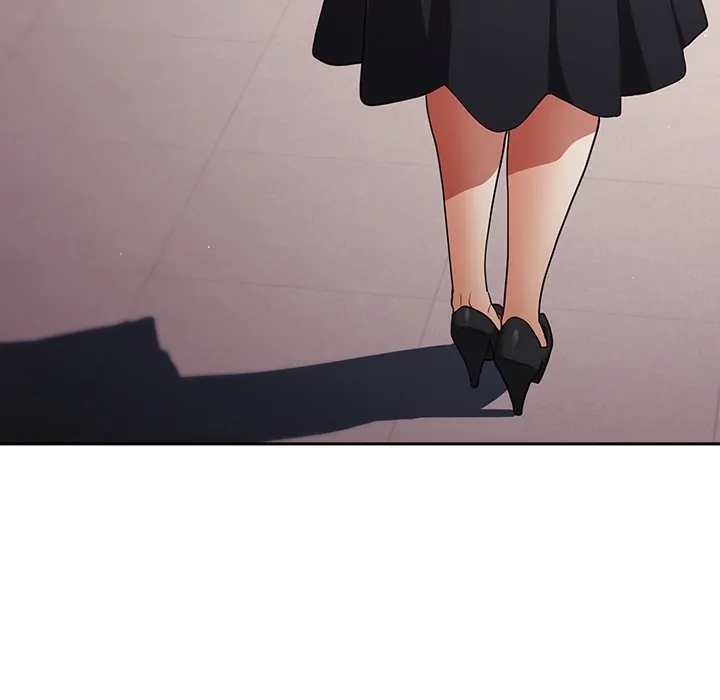 The Carry Chapter 55 - Page 60