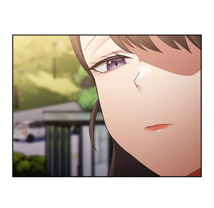 The Carry Chapter 55 - Page 61