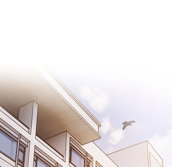 The Carry Chapter 55 - Page 62