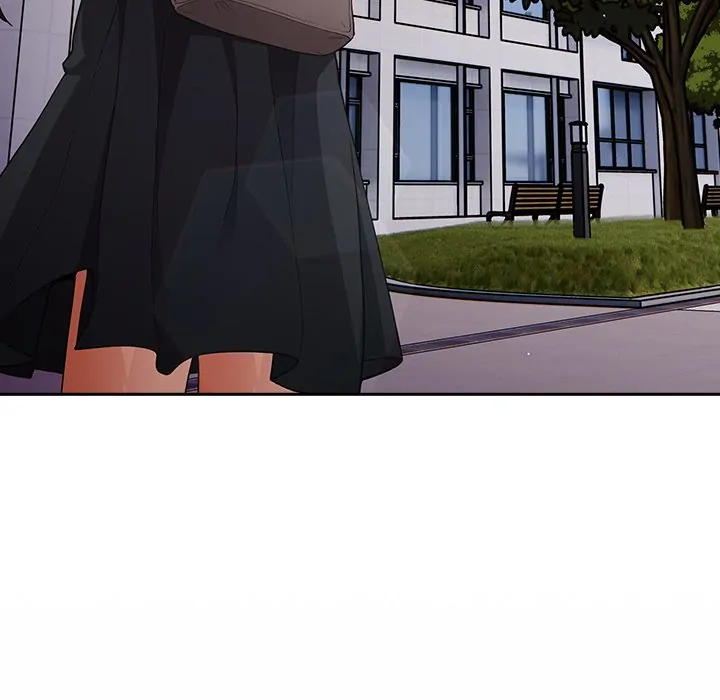 The Carry Chapter 55 - Page 64