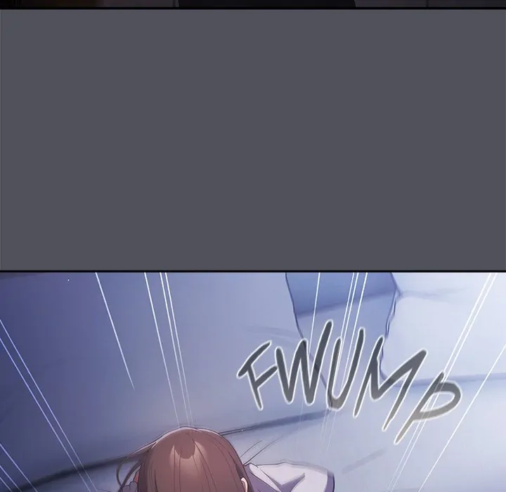 The Carry Chapter 55 - Page 68