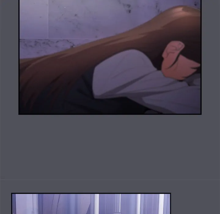The Carry Chapter 55 - Page 72