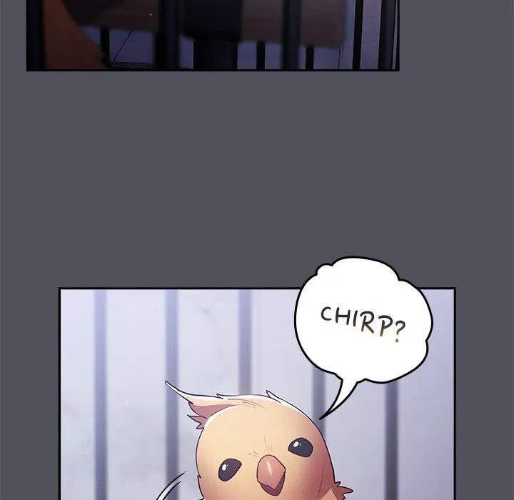 The Carry Chapter 55 - Page 74