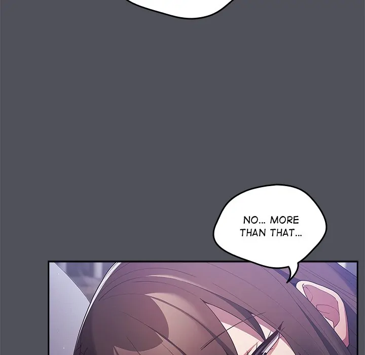 The Carry Chapter 55 - Page 76