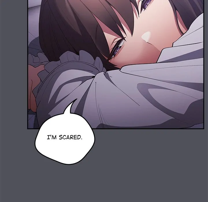 The Carry Chapter 55 - Page 77