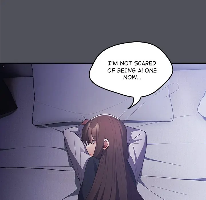 The Carry Chapter 55 - Page 78