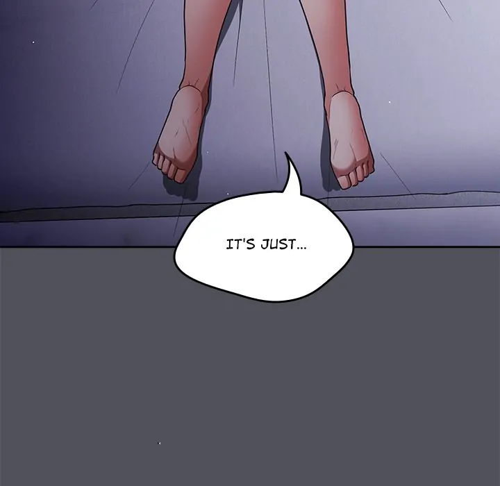The Carry Chapter 55 - Page 80