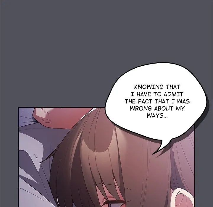 The Carry Chapter 55 - Page 81