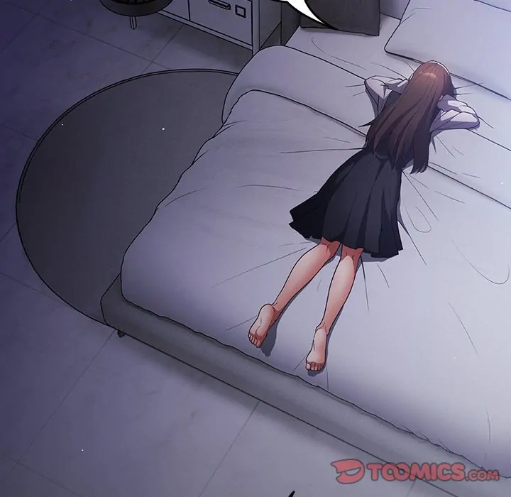 The Carry Chapter 55 - Page 84
