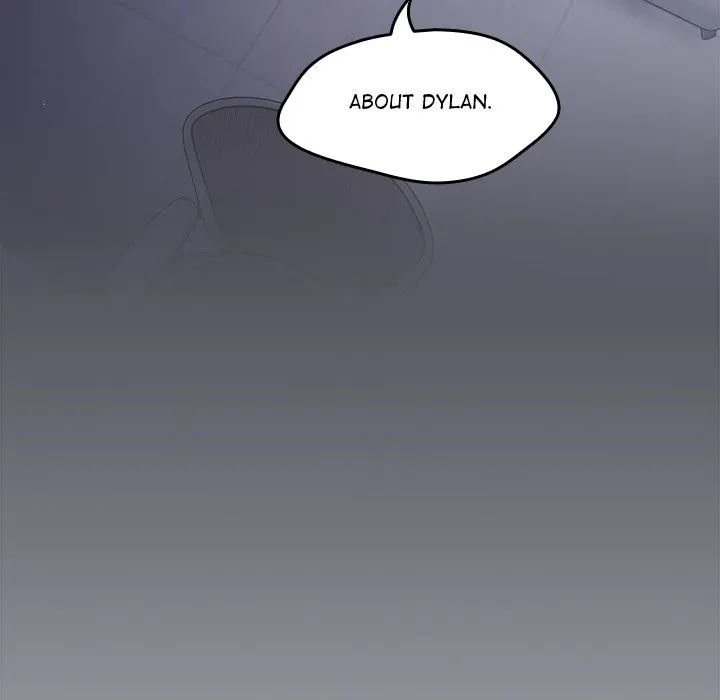 The Carry Chapter 55 - Page 85