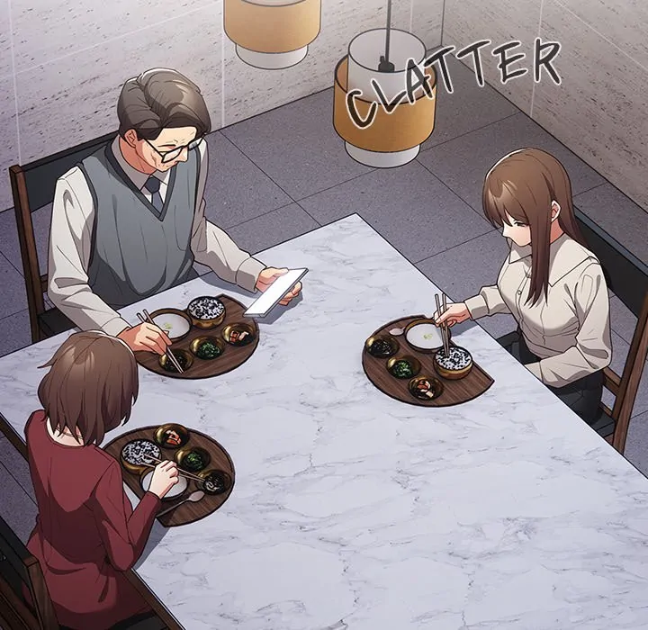 The Carry Chapter 55 - Page 89