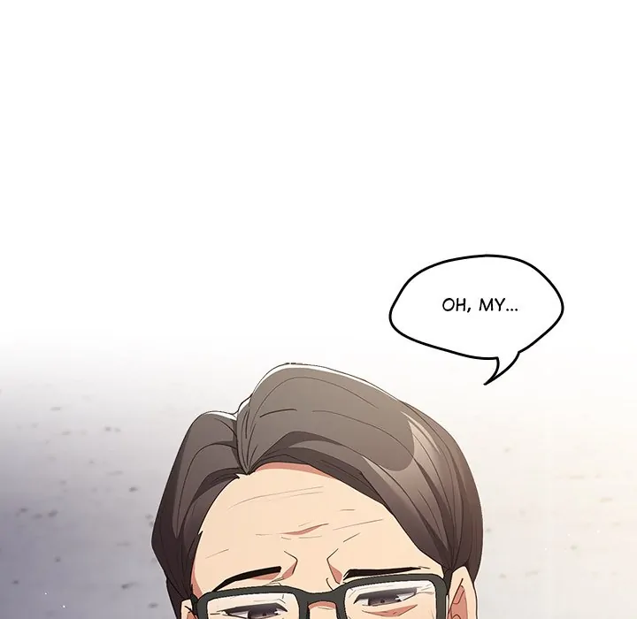 The Carry Chapter 55 - Page 93