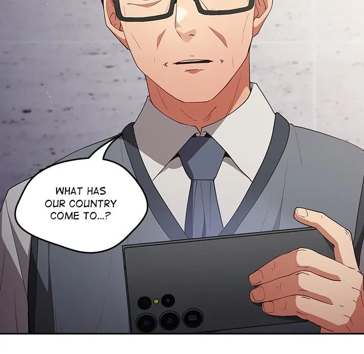 The Carry Chapter 55 - Page 94